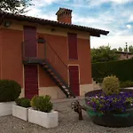 La Baccelliera Agriturismo