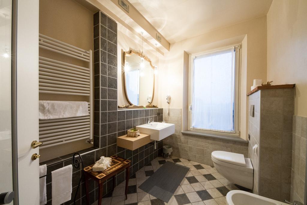 La Baccelliera Agriturismo Modena
