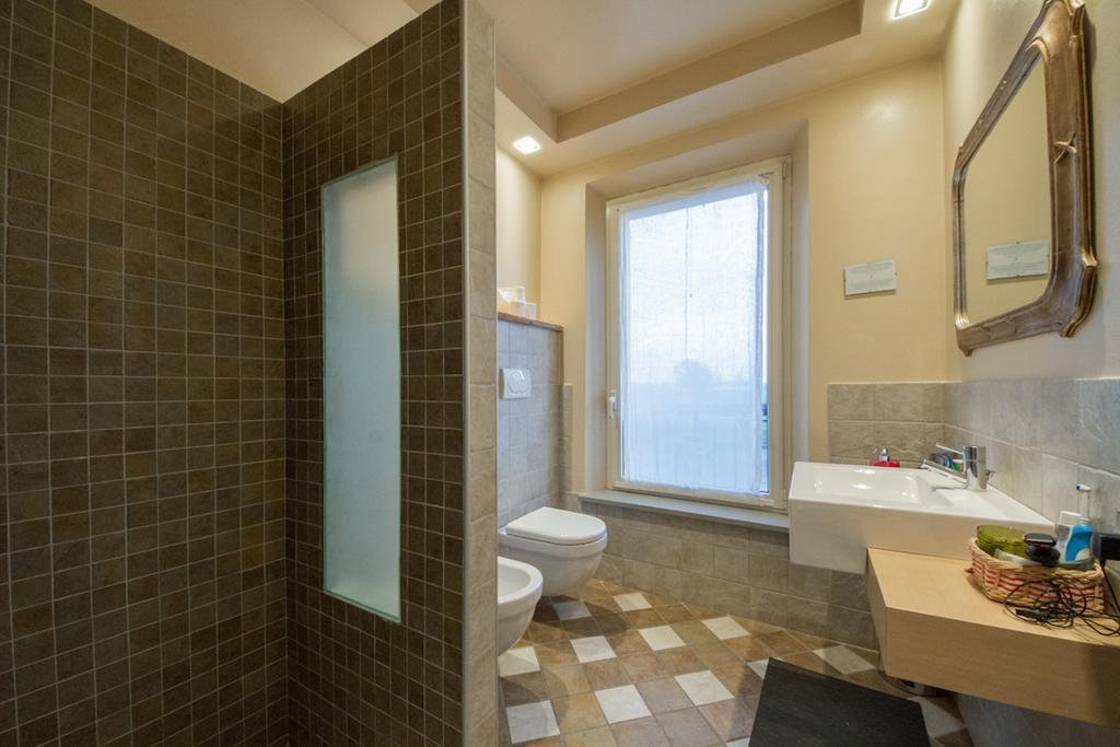La Baccelliera Agriturismo
