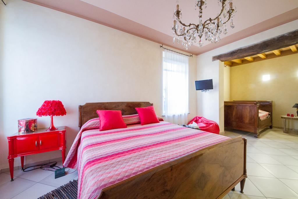La Baccelliera Agriturismo